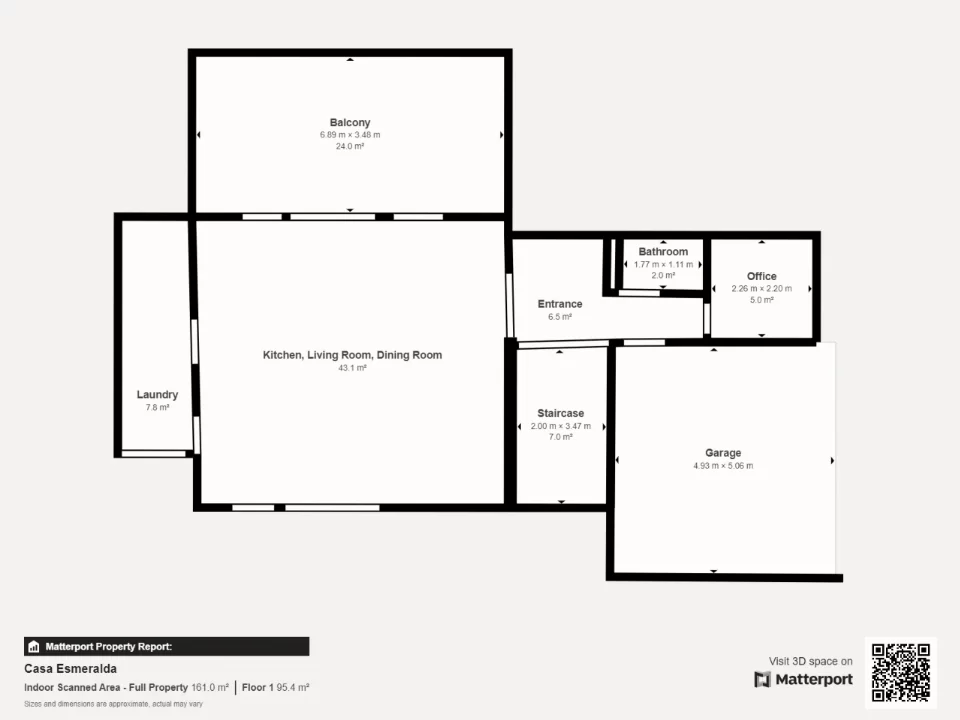 Casa Esmeraldafloor-plans-0