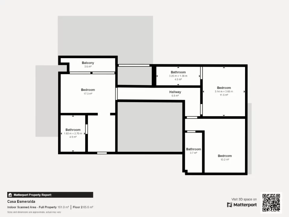 Casa Esmeraldafloor-plans-1