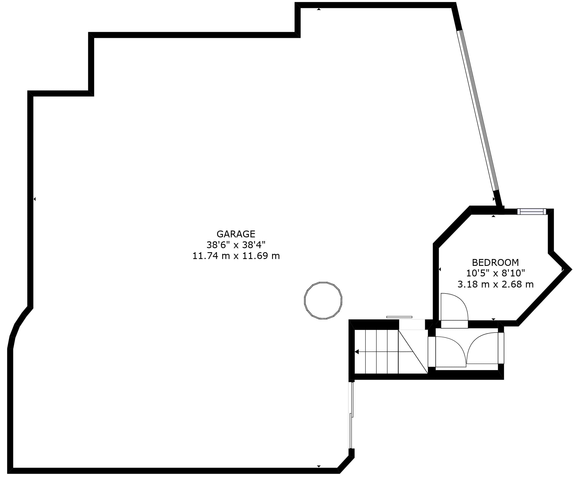 Casa Jurere Beach 200floor-plans-0