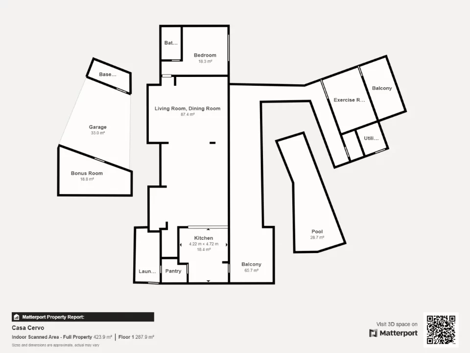 Casa Cervofloor-plans-0