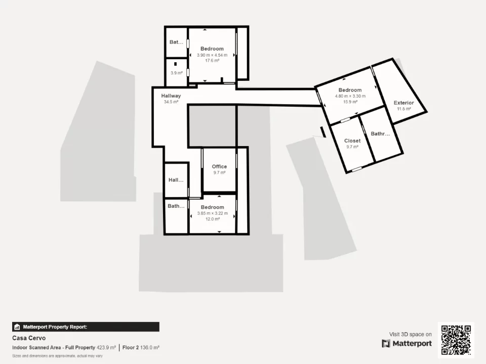 Casa Cervofloor-plans-1