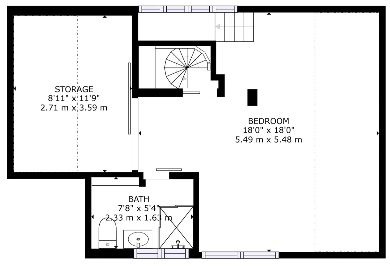 Casa Bali Novo Campechefloor-plans-0