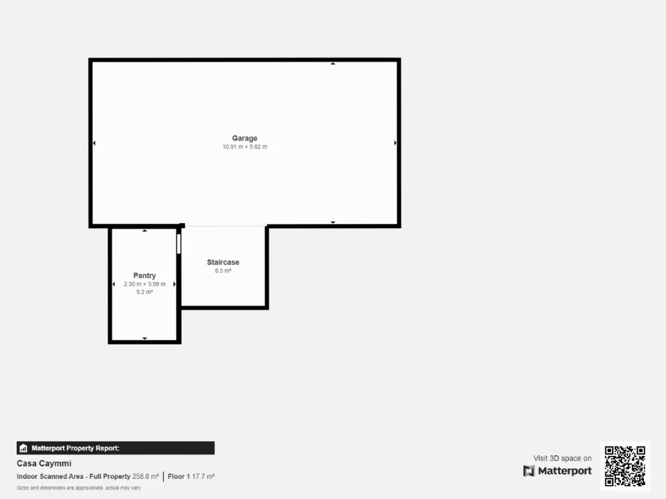 Casa Caymmifloor-plans-0