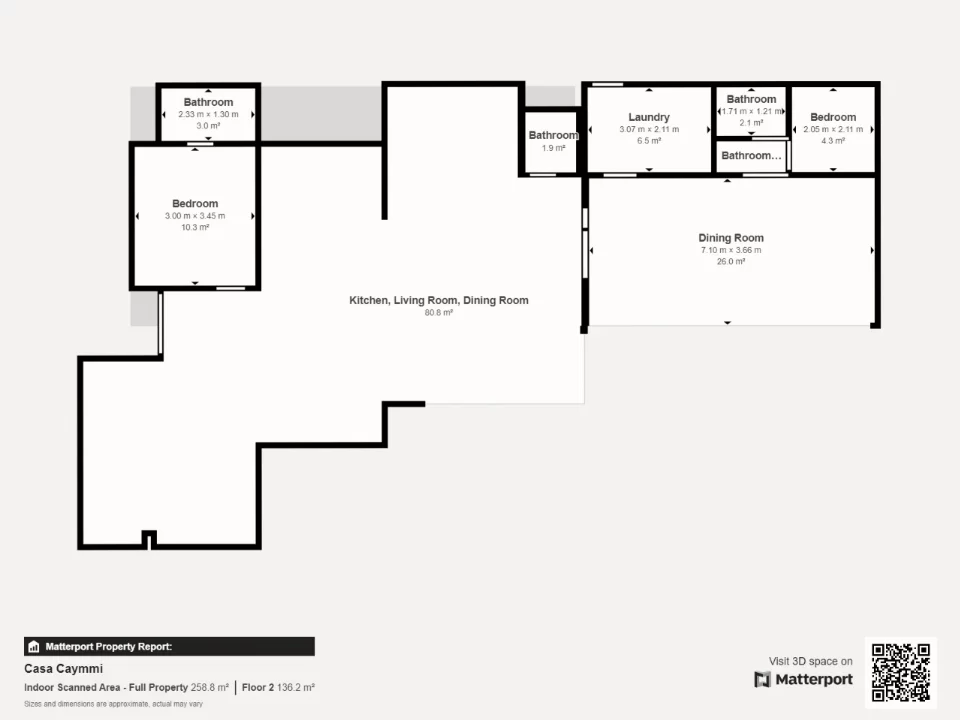 Casa Caymmifloor-plans-1