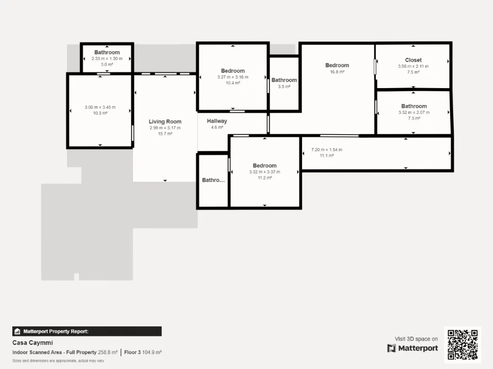 Casa Caymmifloor-plans-2