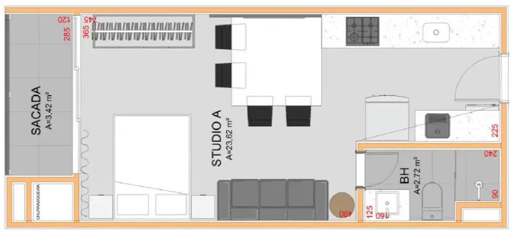 LANCAMENTO STUDIOSfloor-plans-0