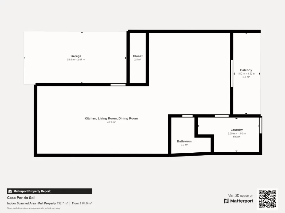 Casa Por do Solfloor-plans-0