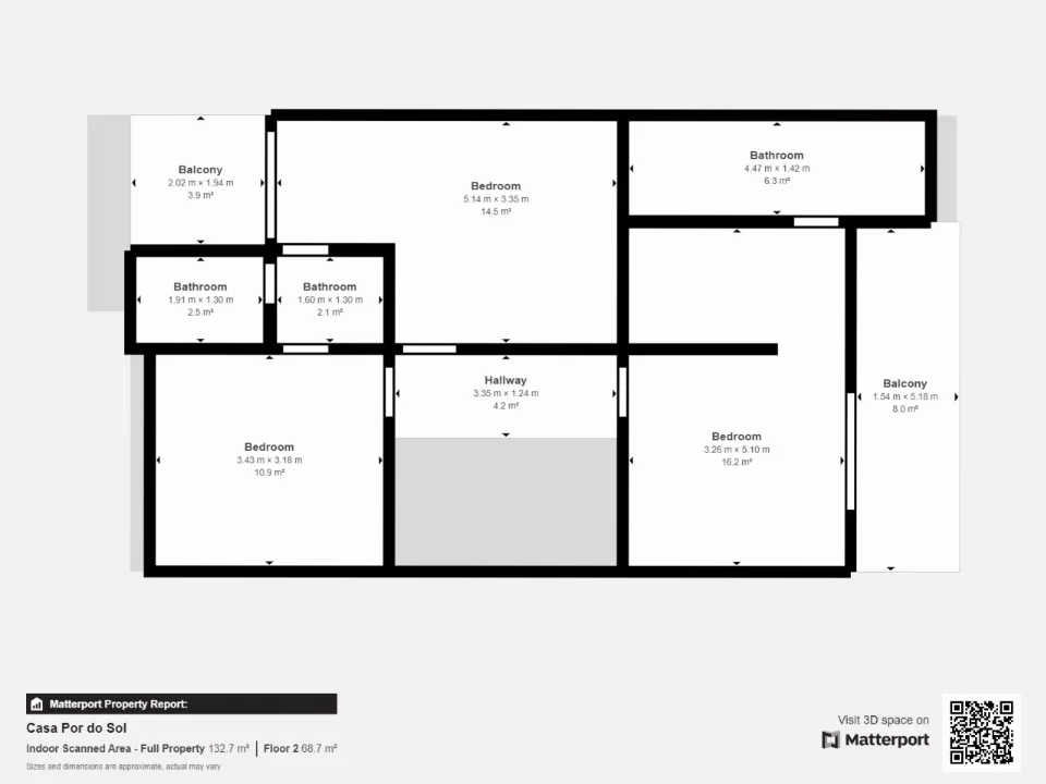 Casa Por do Solfloor-plans-1