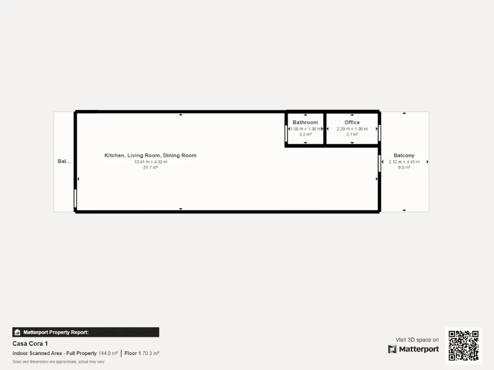 Casa Cora 1floor-plans-0