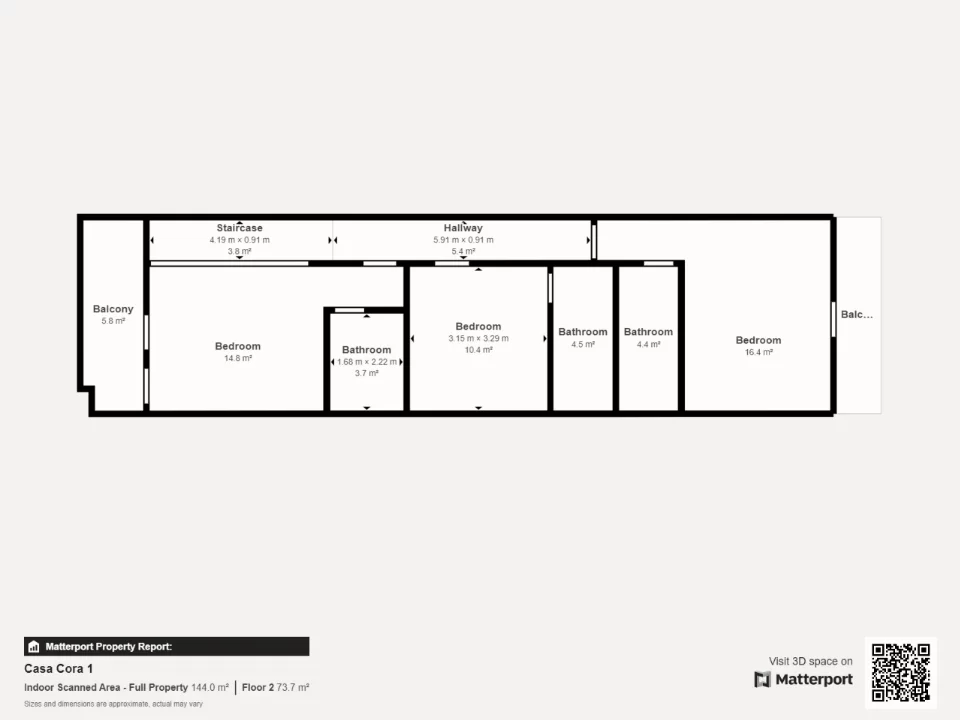 Casa Cora 1floor-plans-1