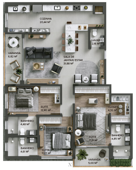 Soho 102floor-plans-0