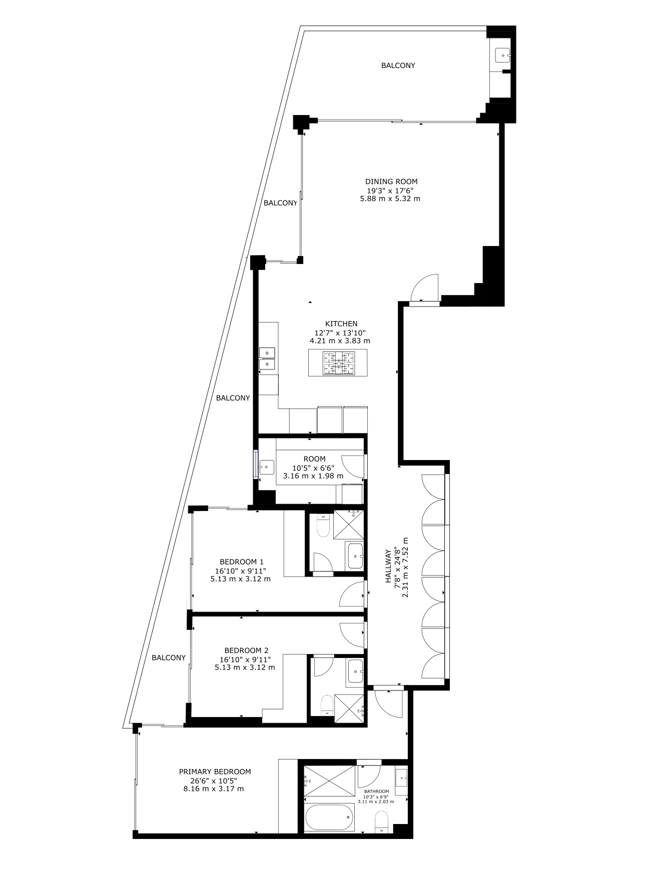 Le Champs Novo Campechefloor-plans-0