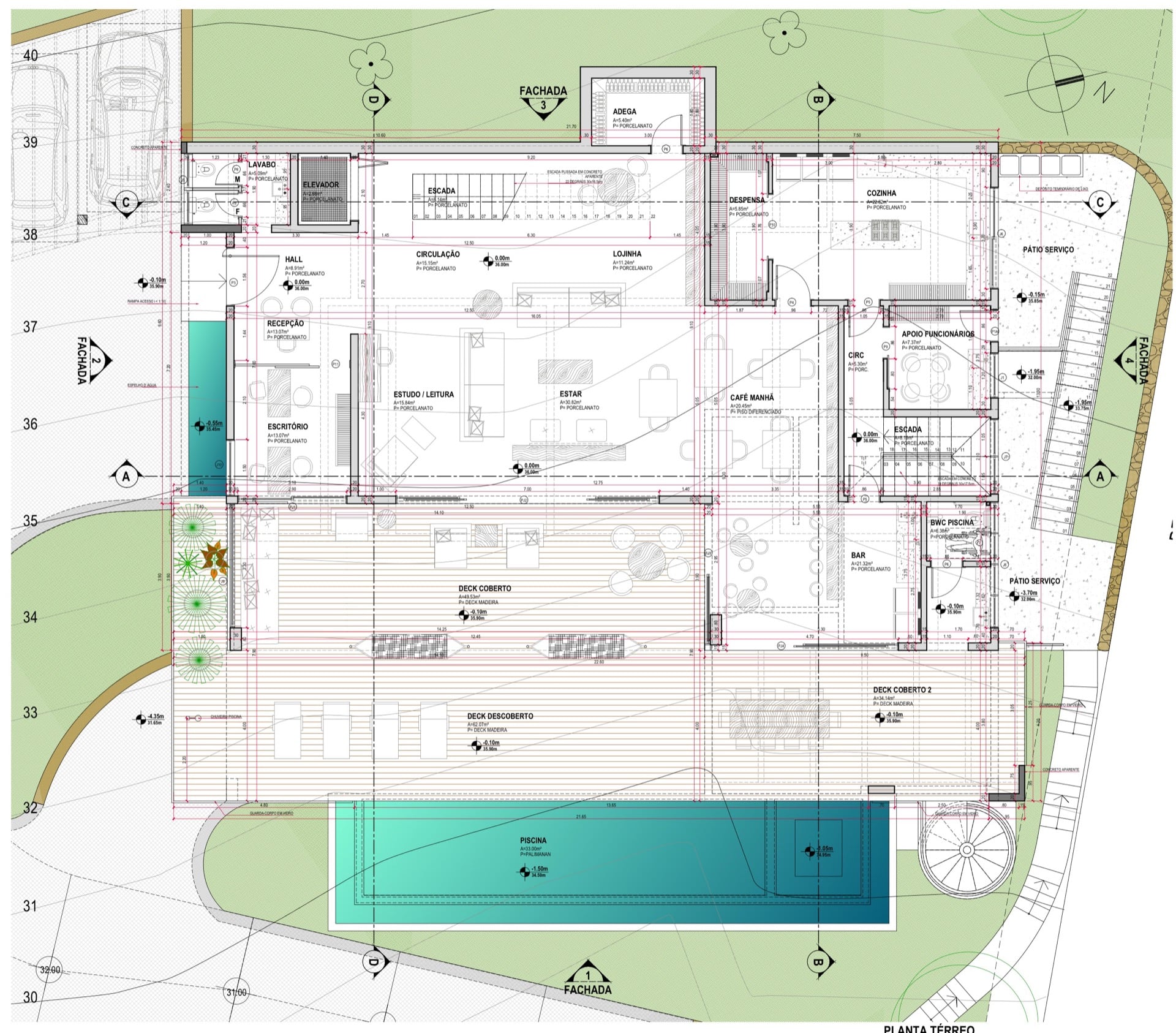 Casa Quatro Oitofloor-plans-0