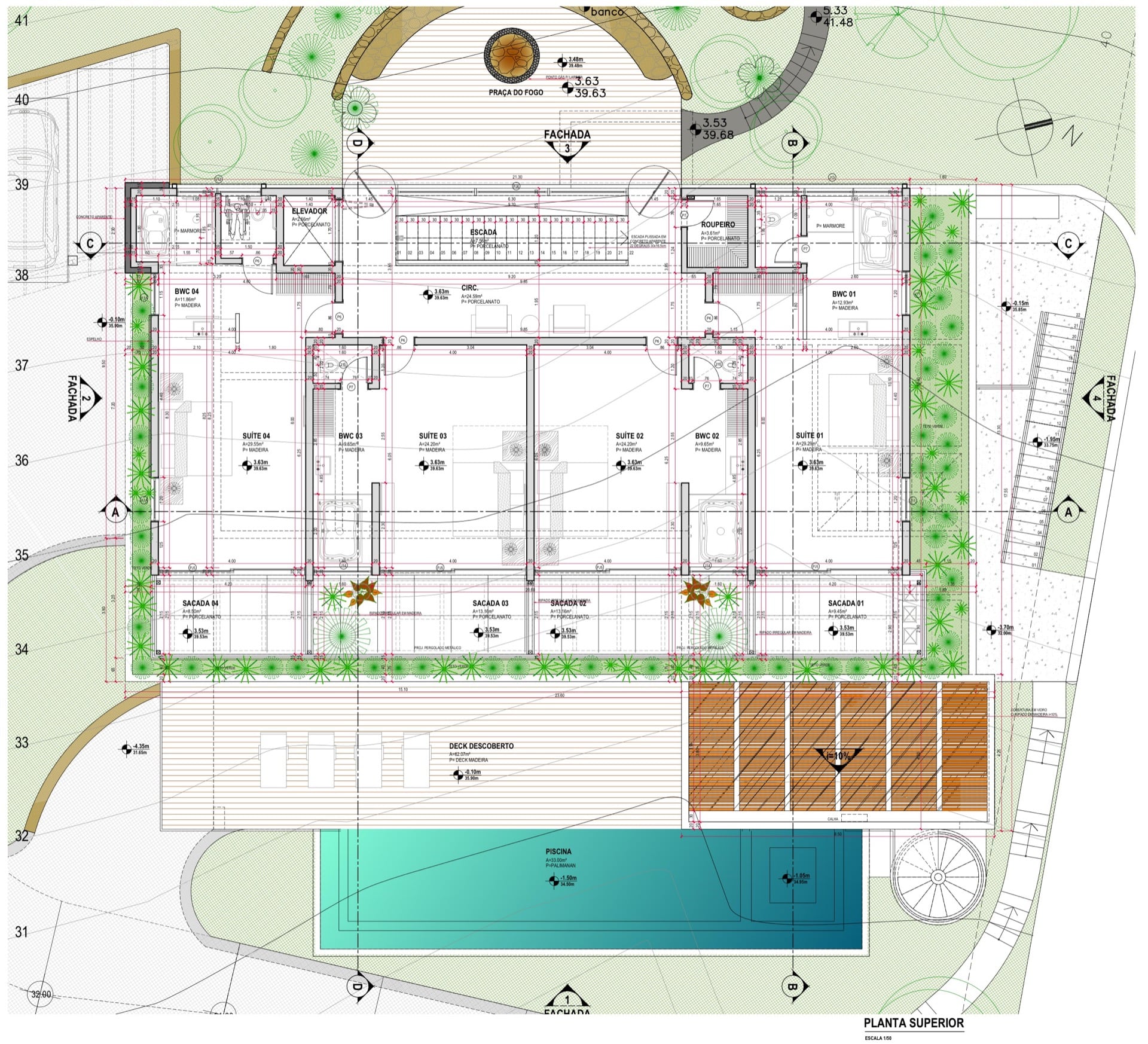 Casa Quatro Oitofloor-plans-1