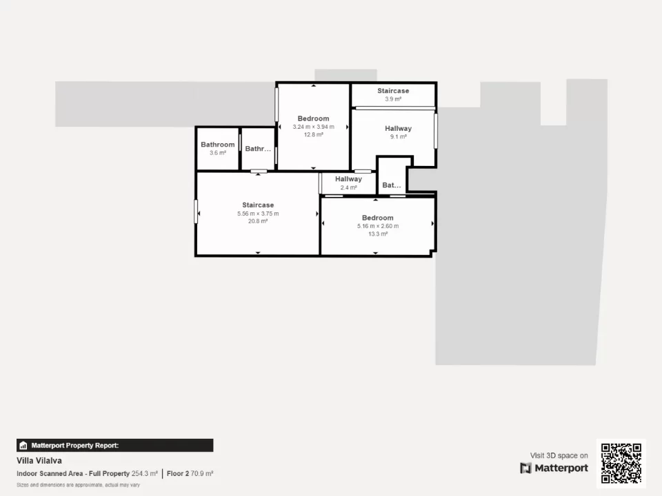 Villa Vilalvafloor-plans-1