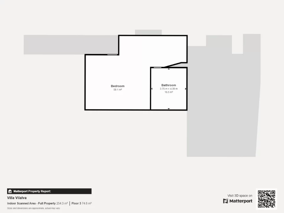 Villa Vilalvafloor-plans-2