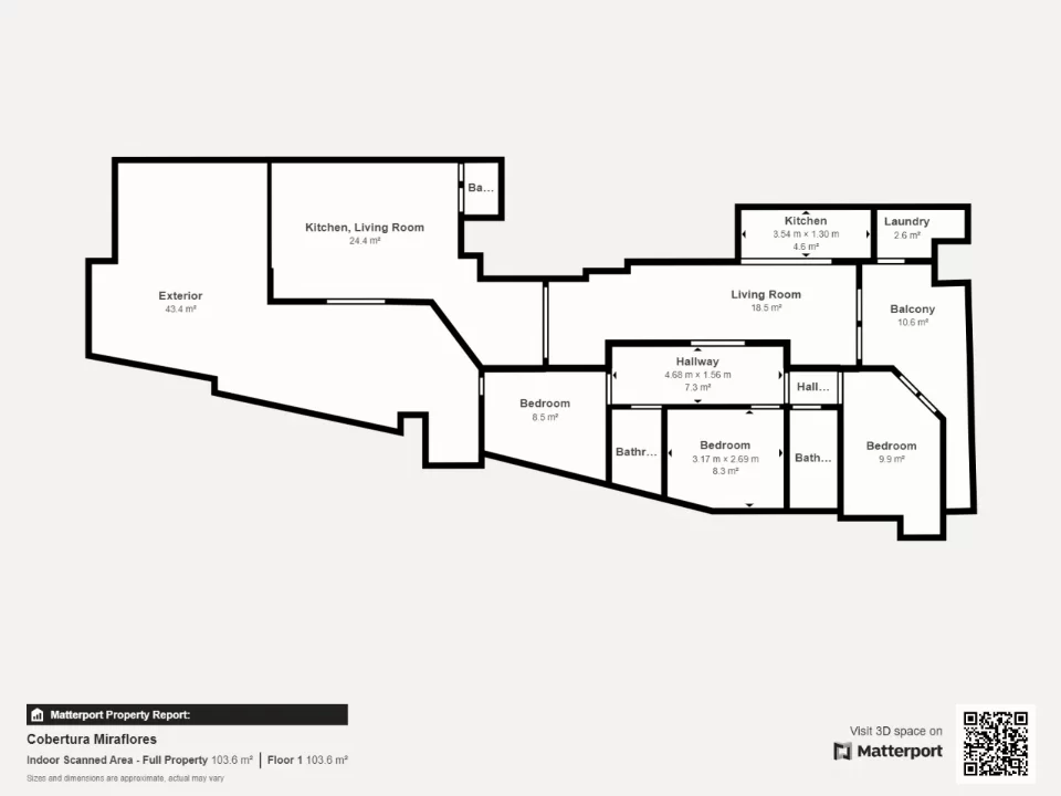 Cobertura Mirafloresfloor-plans-0