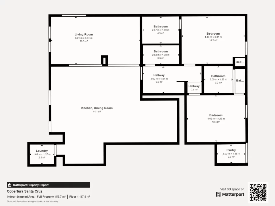 Cobertura Santa Cruzfloor-plans-0