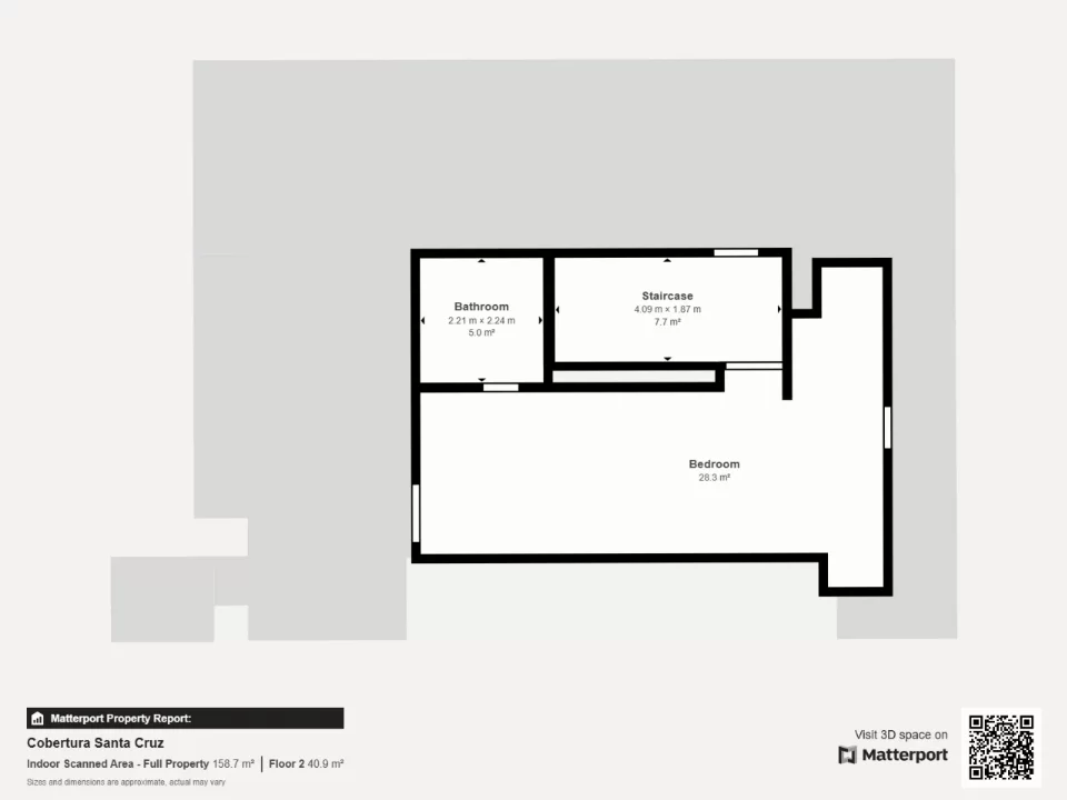 Cobertura Santa Cruzfloor-plans-1