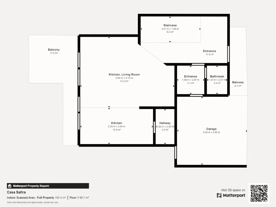 Casa Safirafloor-plans-0