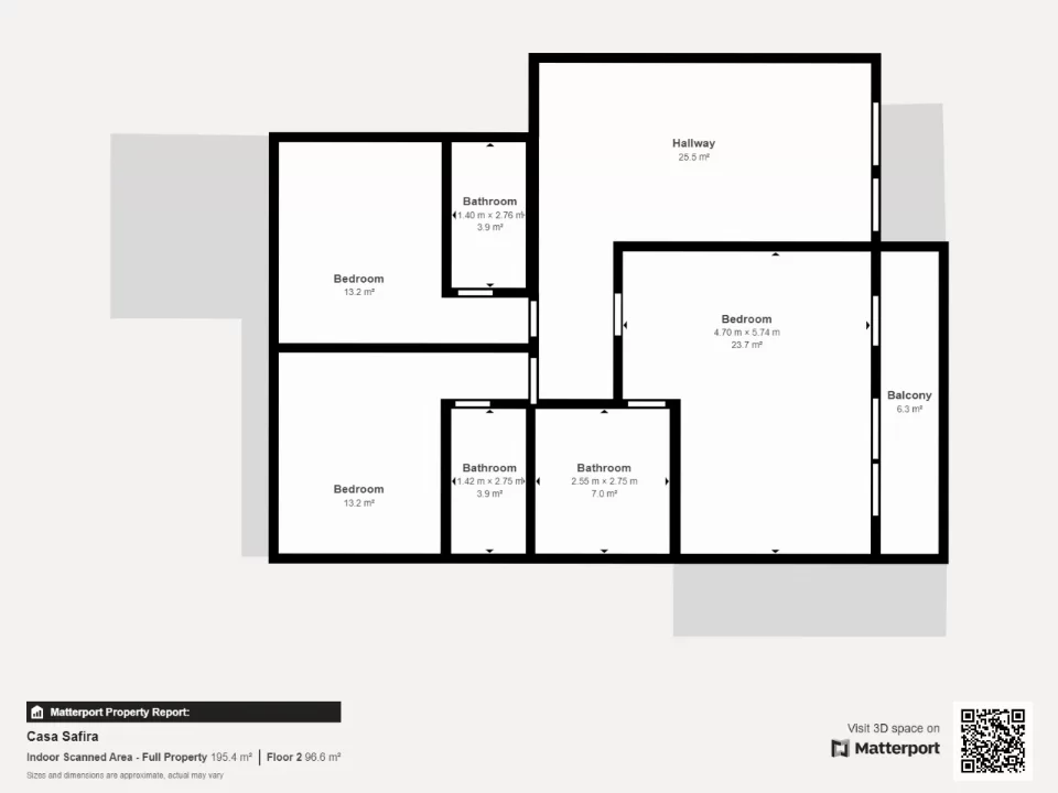 Casa Safirafloor-plans-1