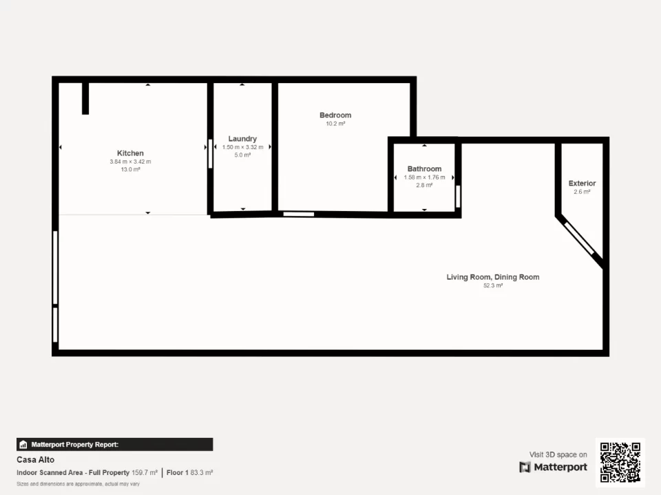 Casa Altofloor-plans-0