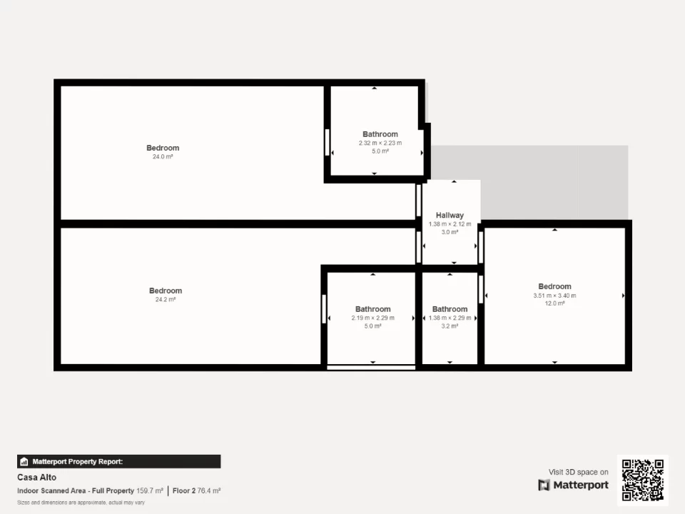 Casa Altofloor-plans-1