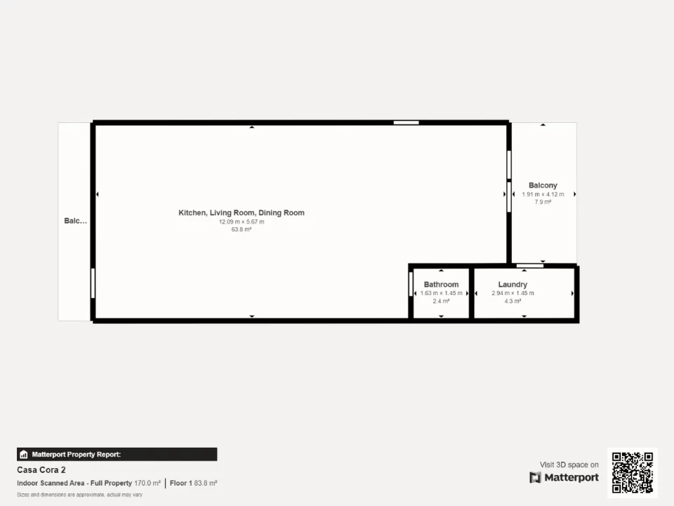 Casa Cora 2floor-plans-0