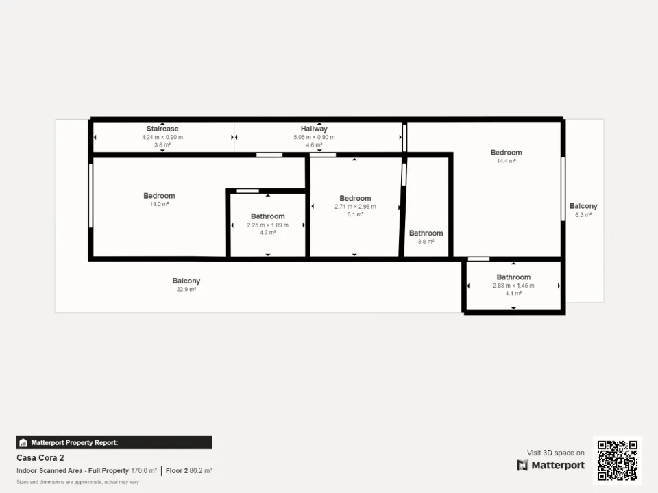 Casa Cora 2floor-plans-1