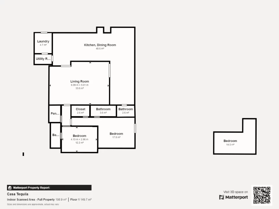 Casa Tequilafloor-plans-0