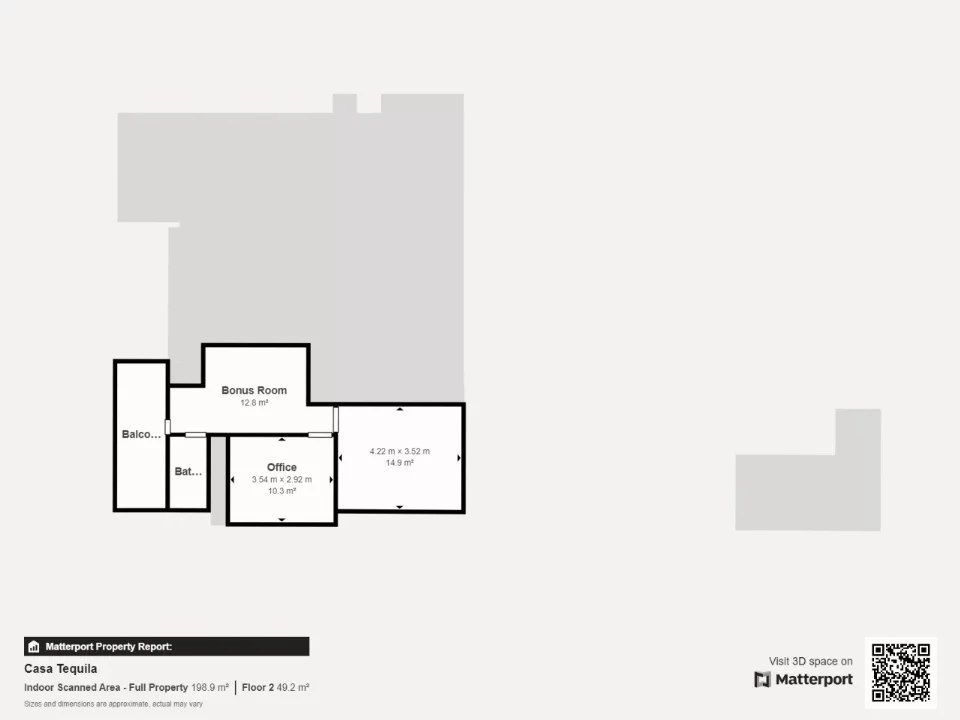 Casa Tequilafloor-plans-1