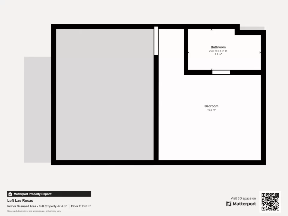 Loft Las Rocas Novo Campechefloor-plans-1