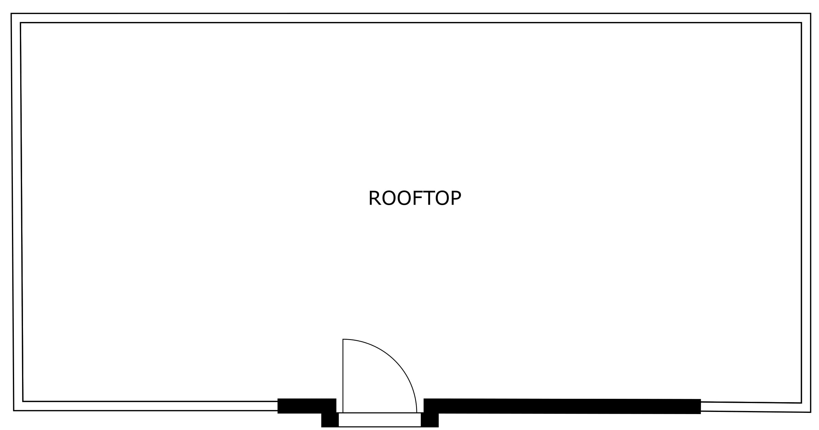 Casa Miami Joaquinafloor-plans-1