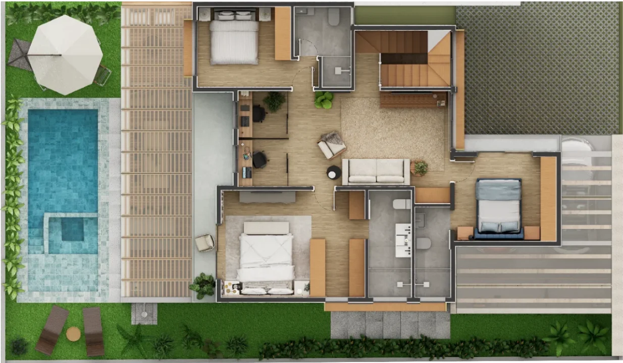 Bion Eco Residencefloor-plans-0