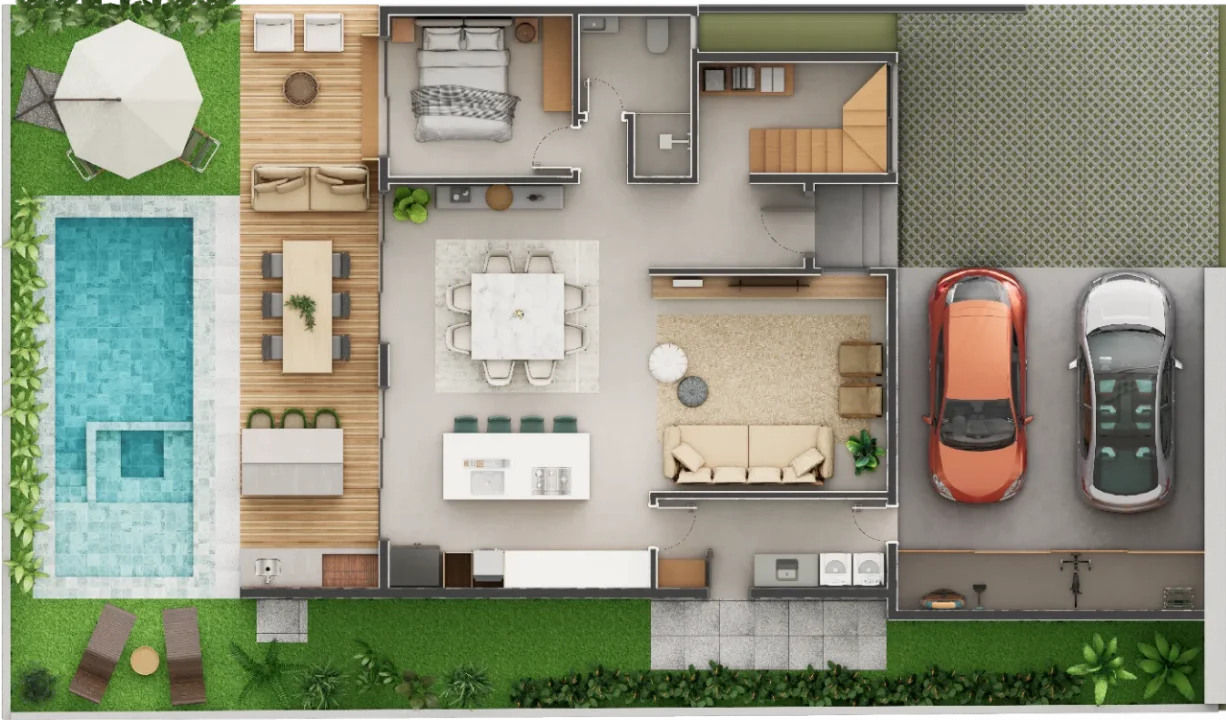 Bion Eco Residencefloor-plans-1