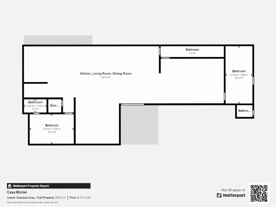 Casa Patio Lagoafloor-plans-1