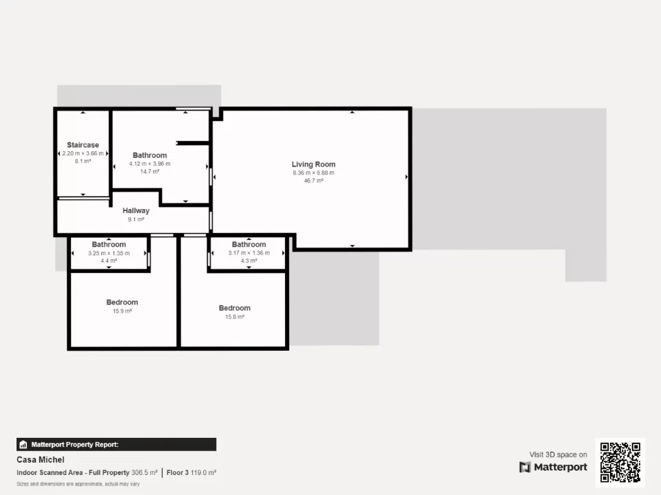 Casa Patio Lagoafloor-plans-2