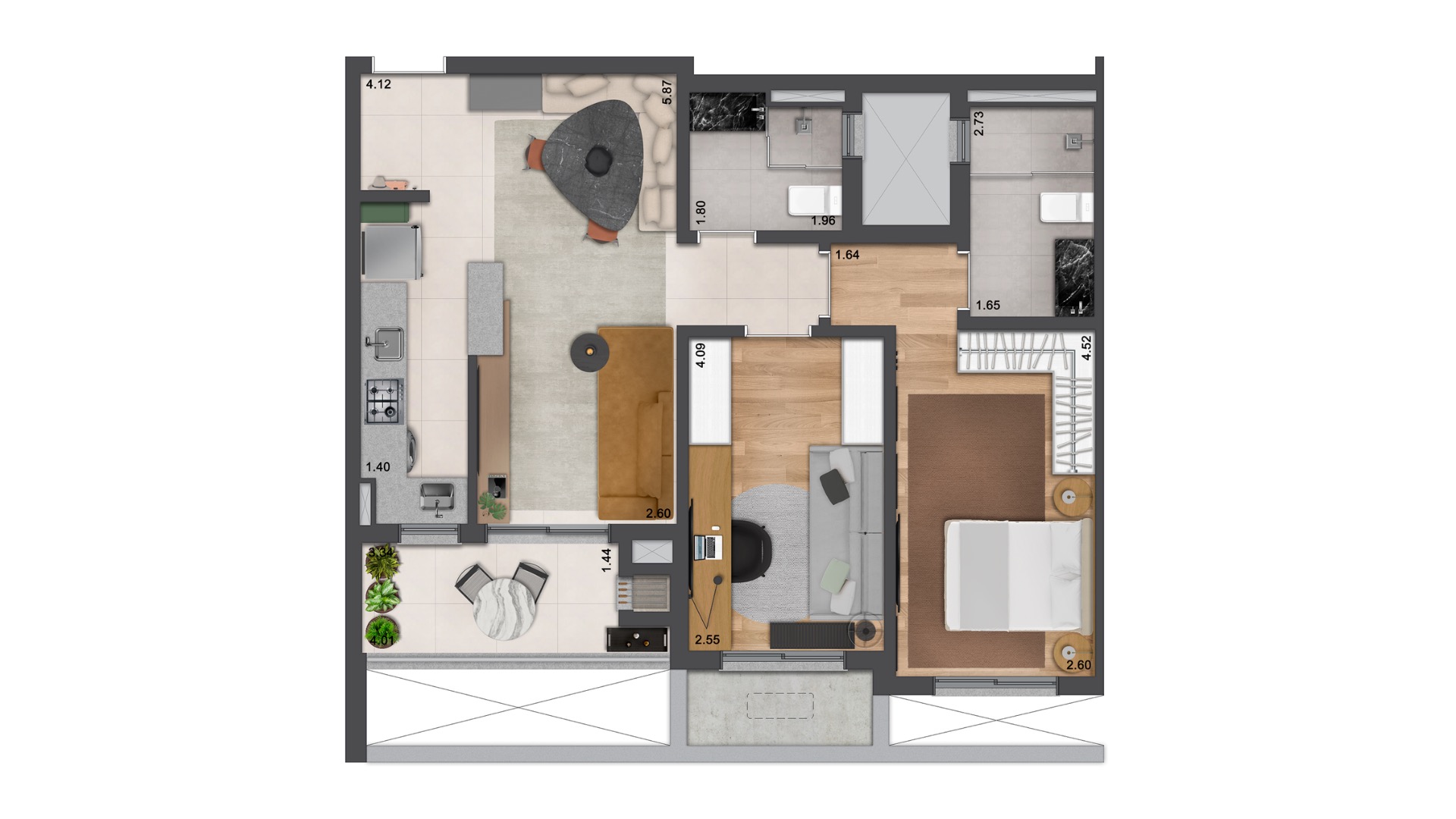 Unna Residence 502floor-plans-0