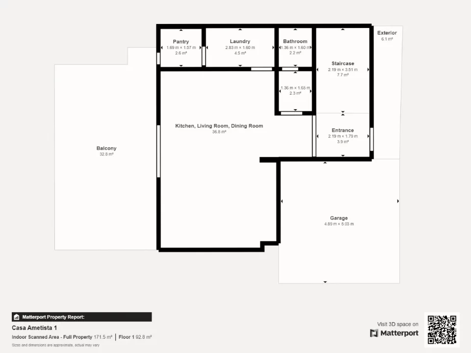 Casa Ametistafloor-plans-0