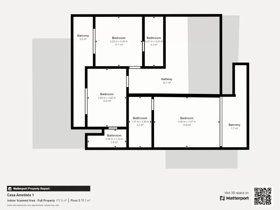 Casa Ametistafloor-plans-1