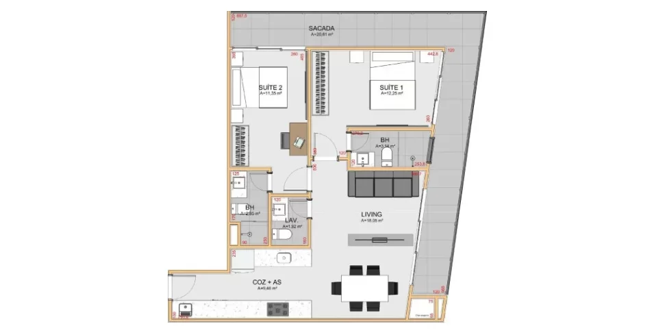 BOSCfloor-plans-0