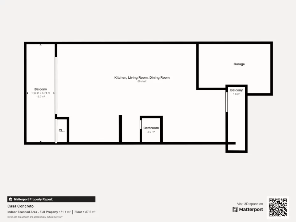 Casa Verde Pamplonafloor-plans-0