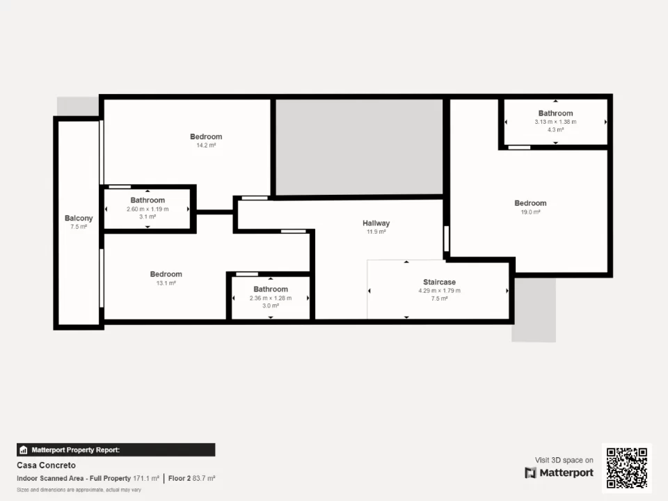 Casa Verde Pamplonafloor-plans-1