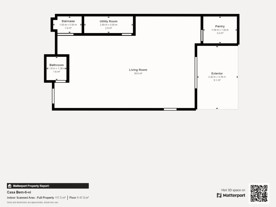 Casa Bem-ti-vifloor-plans-0