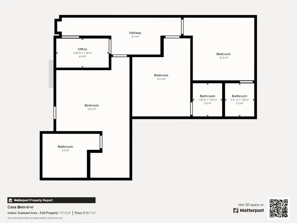 Casa Bem-ti-vifloor-plans-1