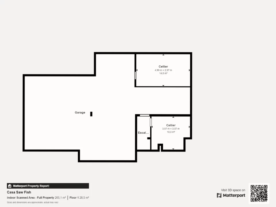 Casa Saw Fishfloor-plans-0