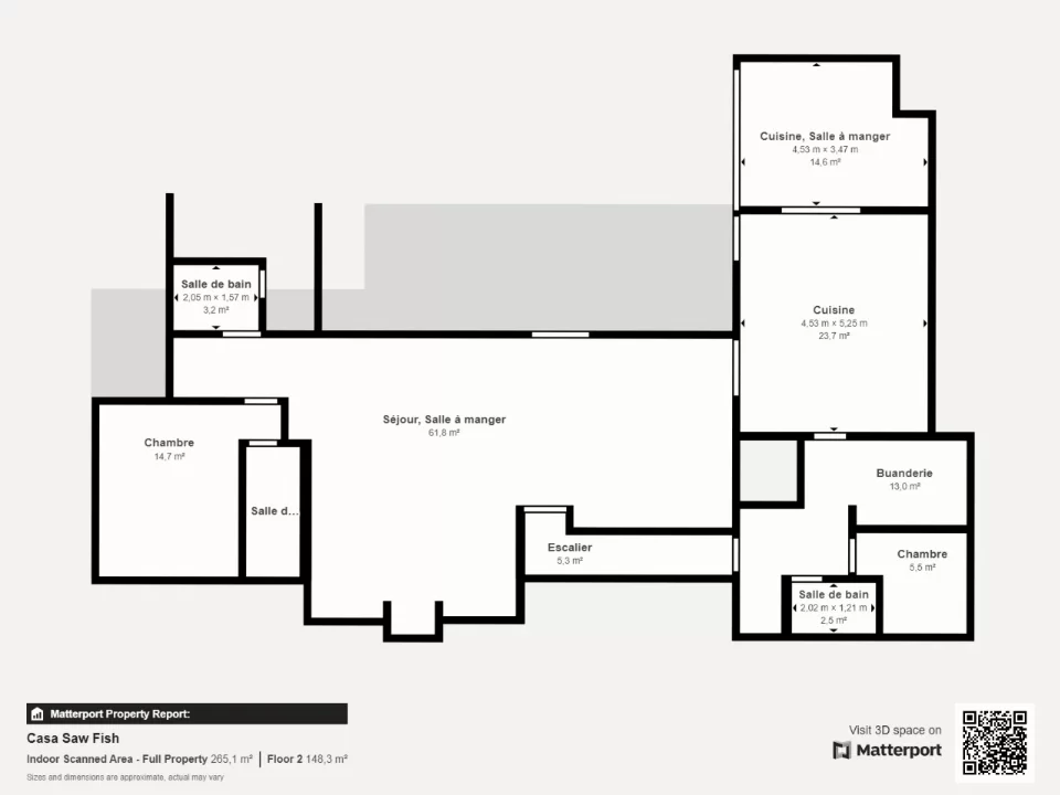 Casa Saw Fishfloor-plans-1