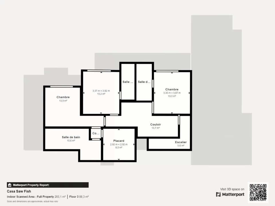 Casa Saw Fishfloor-plans-2