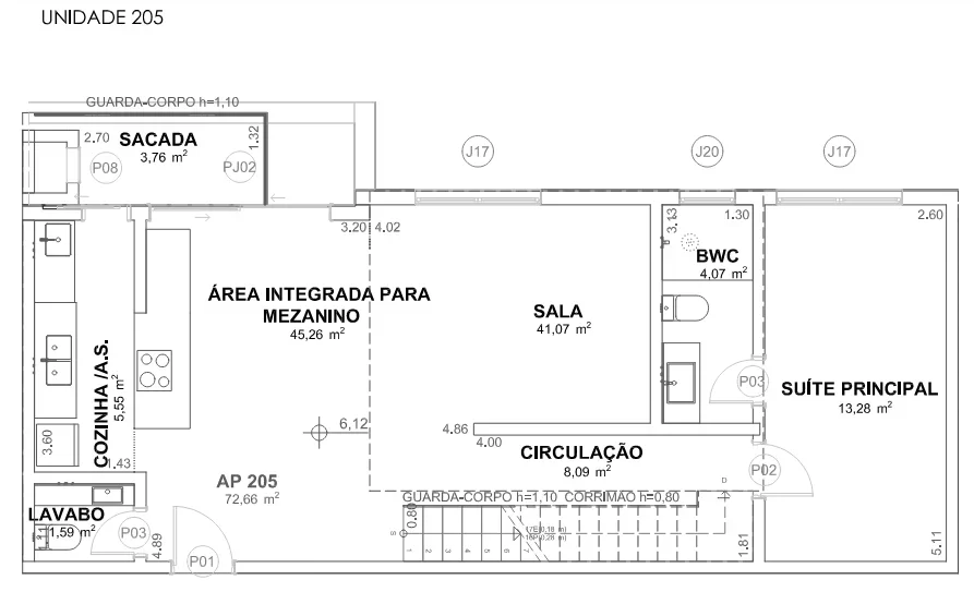 MAUI Praia Molefloor-plans-0