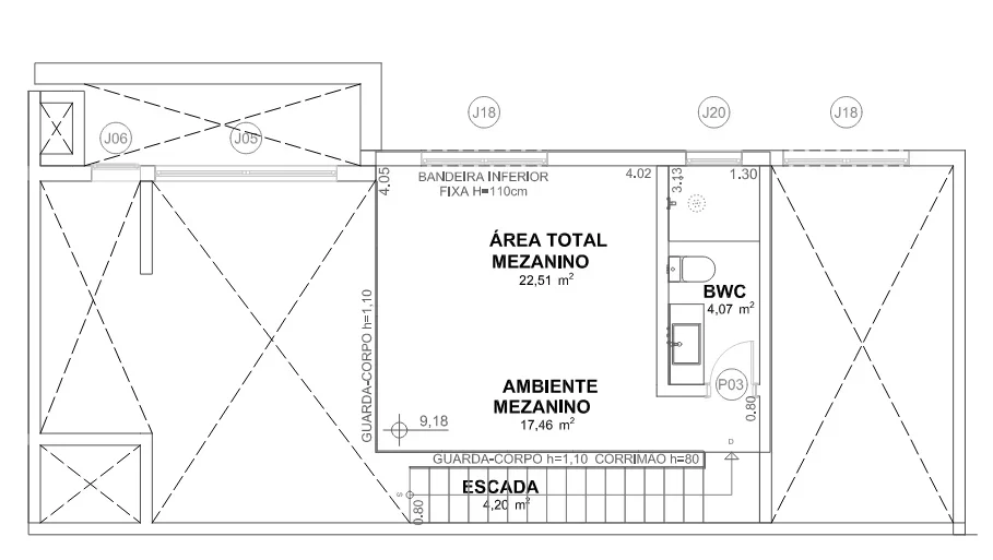 MAUI Praia Molefloor-plans-1